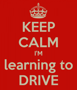 keep-calm-i-m-learning-to-drive